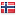 nordicchoicehotelsdialog.com hosted country